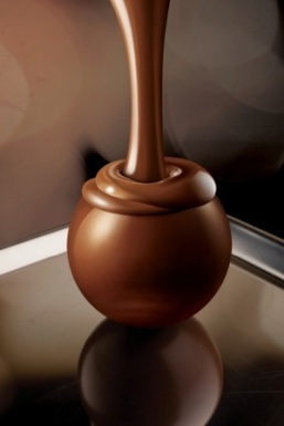 Relleno-de-chocolate-Lindt